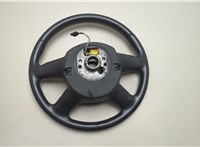 4F0880201BH Подушка безопасности водителя Audi A6 (C6) 2004-2011 11477251 #8