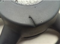 4F0880201BH Подушка безопасности водителя Audi A6 (C6) 2004-2011 11477251 #9