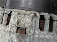 038903018R Генератор Seat Ibiza 4 2008-2015 20556631 #3