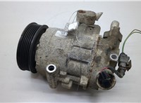 6Q0820808F Компрессор кондиционера Seat Ibiza 4 2008-2015 20556632 #1