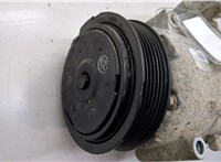 6Q0820808F Компрессор кондиционера Seat Ibiza 4 2008-2015 20556632 #2
