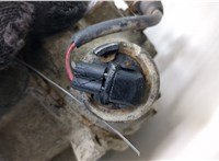 6Q0820808F Компрессор кондиционера Seat Ibiza 4 2008-2015 20556632 #4