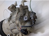 6Q0820808F Компрессор кондиционера Seat Ibiza 4 2008-2015 20556632 #5