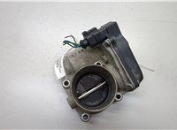 03C133062C Заслонка дроссельная Seat Ibiza 4 2008-2015 20556635 #1