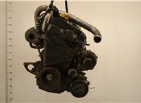  Форсунка топливная Renault Megane 2 2002-2009 11477259 #1