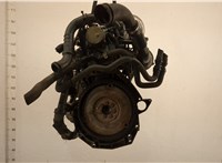  Форсунка топливная Renault Megane 2 2002-2009 11477259 #3