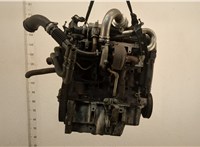  Форсунка топливная Renault Megane 2 2002-2009 11477259 #4