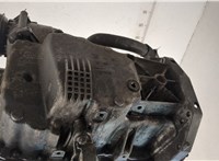  Форсунка топливная Renault Megane 2 2002-2009 11477259 #5