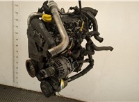  Форсунка топливная Renault Megane 2 2002-2009 11477259 #6