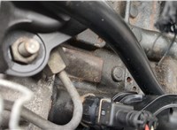  Форсунка топливная Renault Megane 2 2002-2009 11477259 #7