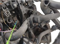  Форсунка топливная Renault Megane 2 2002-2009 11477259 #8