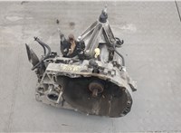 7701723232 КПП 5-ст.мех. (МКПП) Renault Megane 2 2002-2009 20556640 #1