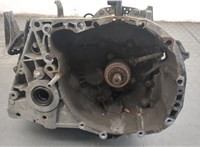 7701723232 КПП 5-ст.мех. (МКПП) Renault Megane 2 2002-2009 20556640 #2