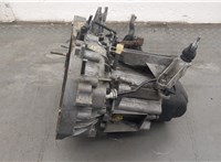 7701723232 КПП 5-ст.мех. (МКПП) Renault Megane 2 2002-2009 20556640 #4