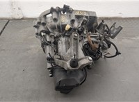 7701723232 КПП 5-ст.мех. (МКПП) Renault Megane 2 2002-2009 20556640 #5
