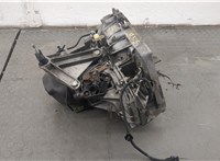 7701723232 КПП 5-ст.мех. (МКПП) Renault Megane 2 2002-2009 20556640 #7