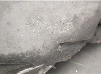 7701723232 КПП 5-ст.мех. (МКПП) Renault Megane 2 2002-2009 20556640 #8