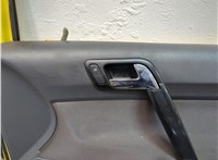  Стеклоподъемник электрический Volkswagen Polo 2005-2009 11477267 #2