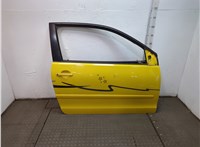  Стеклоподъемник электрический Volkswagen Polo 2005-2009 11477267 #1