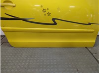  Стеклоподъемник электрический Volkswagen Polo 2005-2009 11477267 #4