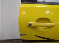  Стеклоподъемник электрический Volkswagen Polo 2005-2009 11477267 #7