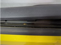  Стеклоподъемник электрический Volkswagen Polo 2005-2009 11477267 #8