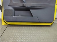  Стеклоподъемник электрический Volkswagen Polo 2005-2009 11477267 #11