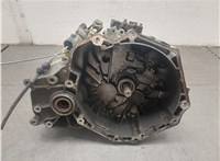 24461926 КПП 5-ст.мех. (МКПП) Opel Meriva 2003-2010 20556643 #1