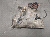 24461926 КПП 5-ст.мех. (МКПП) Opel Meriva 2003-2010 20556643 #6