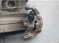  КПП 5-ст.мех. (МКПП) Volkswagen Golf 4 1997-2005 20556647 #4