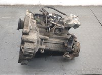  КПП 5-ст.мех. (МКПП) Volkswagen Golf 4 1997-2005 20556647 #5