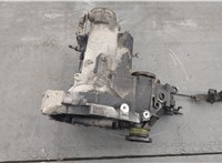  КПП 5-ст.мех. (МКПП) Volkswagen Golf 4 1997-2005 20556647 #9