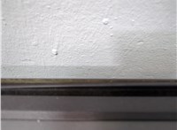  Замок двери Opel Corsa C 2000-2006 11477270 #2