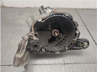 25186217 КПП 5-ст.мех. (МКПП) Chevrolet Cruze 2009-2015 20556649 #1