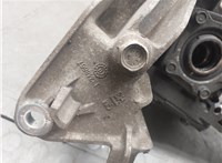 25186217 КПП 5-ст.мех. (МКПП) Chevrolet Cruze 2009-2015 20556649 #3