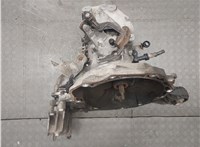 25186217 КПП 5-ст.мех. (МКПП) Chevrolet Cruze 2009-2015 20556649 #4