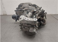 25186217 КПП 5-ст.мех. (МКПП) Chevrolet Cruze 2009-2015 20556649 #5