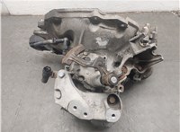 25186217 КПП 5-ст.мех. (МКПП) Chevrolet Cruze 2009-2015 20556649 #6