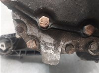 25186217 КПП 5-ст.мех. (МКПП) Chevrolet Cruze 2009-2015 20556649 #8