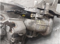 25186217 КПП 5-ст.мех. (МКПП) Chevrolet Cruze 2009-2015 20556649 #9