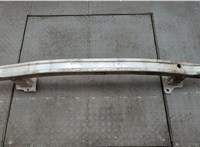 8200534784, 8200011107, 8200534771 Усилитель бампера Renault Scenic 2003-2009 20556650 #1