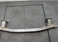 8200534784, 8200011107, 8200534771 Усилитель бампера Renault Scenic 2003-2009 20556650 #2