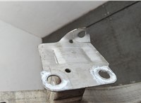 8200534784, 8200011107, 8200534771 Усилитель бампера Renault Scenic 2003-2009 20556650 #3