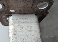8200534784, 8200011107, 8200534771 Усилитель бампера Renault Scenic 2003-2009 20556650 #4