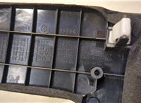  Рамка под кулису Acura RL 2004-2012 20556651 #3