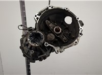 0A4300045 КПП 5-ст.мех. (МКПП) Skoda Octavia (A5) 2004-2013 20556652 #1