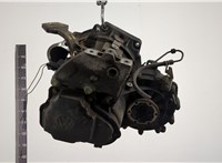 0A4300045 КПП 5-ст.мех. (МКПП) Skoda Octavia (A5) 2004-2013 20556652 #2