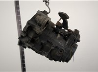 0A4300045 КПП 5-ст.мех. (МКПП) Skoda Octavia (A5) 2004-2013 20556652 #3
