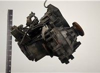 0A4300045 КПП 5-ст.мех. (МКПП) Skoda Octavia (A5) 2004-2013 20556652 #4