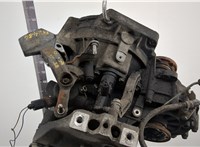 0A4300045 КПП 5-ст.мех. (МКПП) Skoda Octavia (A5) 2004-2013 20556652 #5